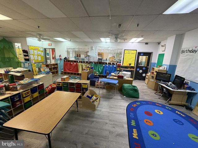 155 MARLTON AVENUE, Camden, NJ 08105