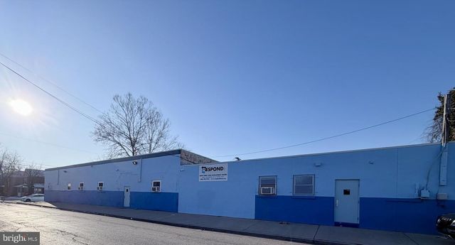 155 MARLTON AVENUE, Camden, NJ 08105