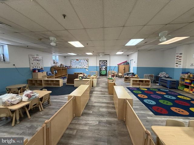 155 MARLTON AVENUE, Camden, NJ 08105