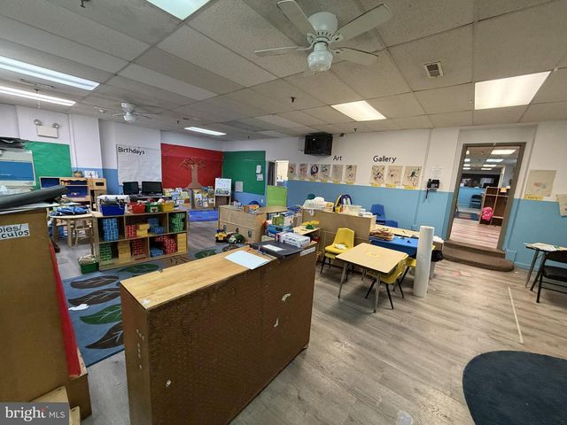 155 MARLTON AVENUE, Camden, NJ 08105