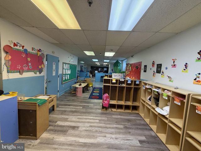 155 MARLTON AVENUE, Camden, NJ 08105