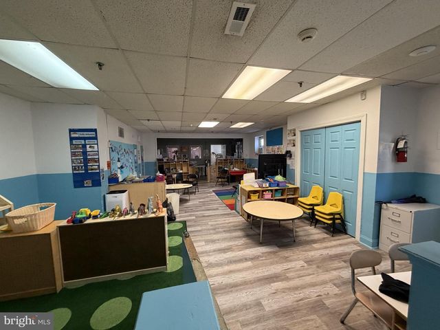 155 MARLTON AVENUE, Camden, NJ 08105