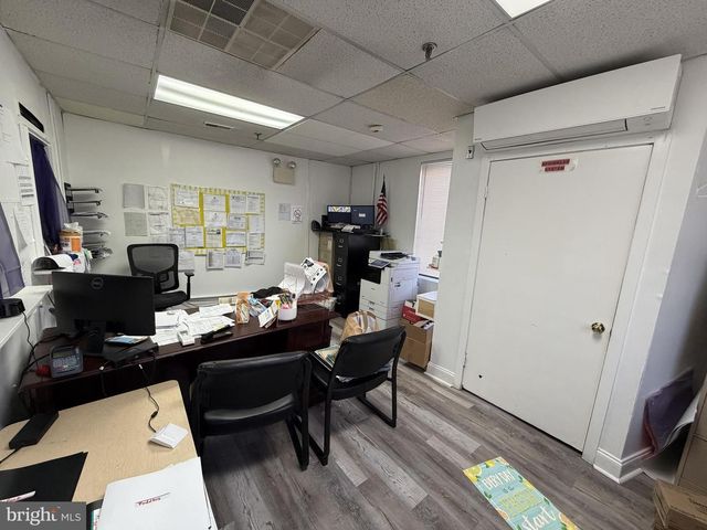 155 MARLTON AVENUE, Camden, NJ 08105