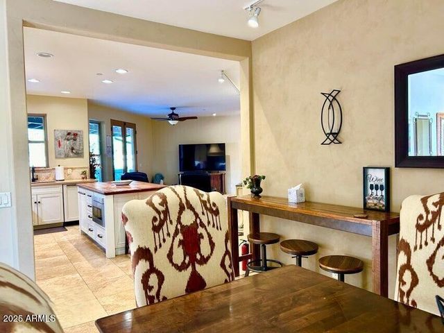 550 Kachina Drive, Sedona, AZ 86336