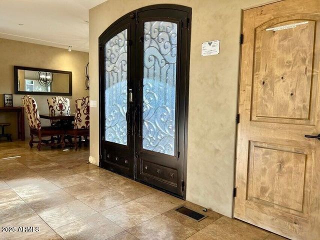 550 Kachina Drive, Sedona, AZ 86336