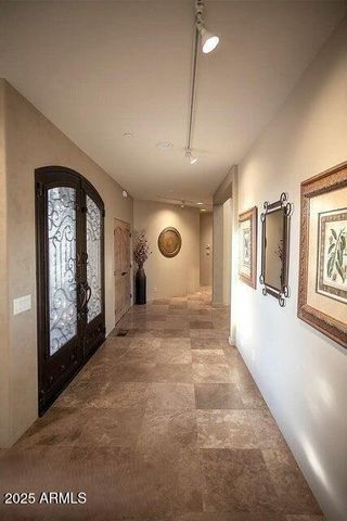 550 Kachina Drive, Sedona, AZ 86336