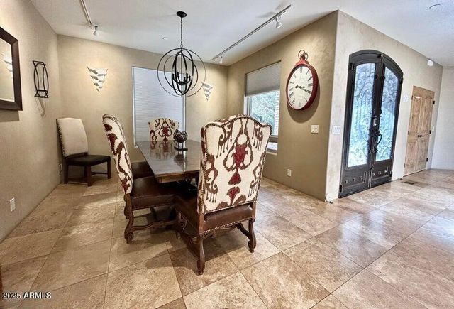 550 Kachina Drive, Sedona, AZ 86336