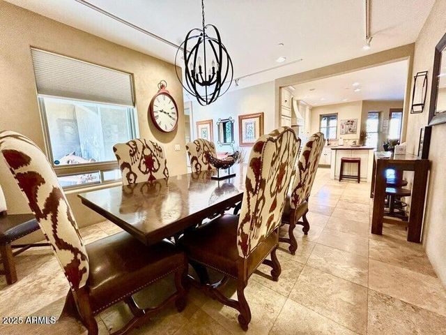 550 Kachina Drive, Sedona, AZ 86336