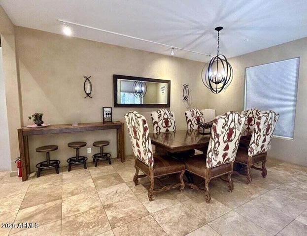 550 Kachina Drive, Sedona, AZ 86336