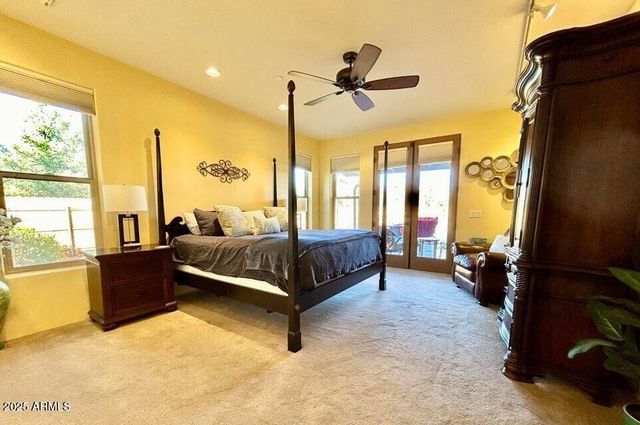 550 Kachina Drive, Sedona, AZ 86336