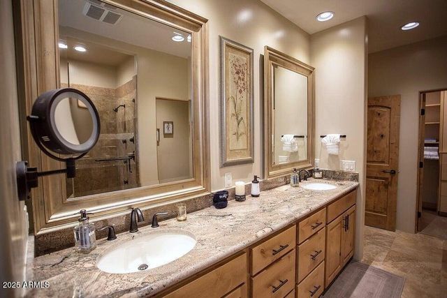 550 Kachina Drive, Sedona, AZ 86336