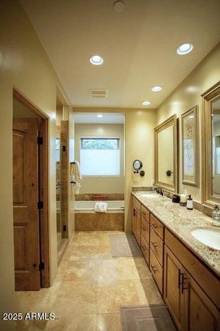 550 Kachina Drive, Sedona, AZ 86336