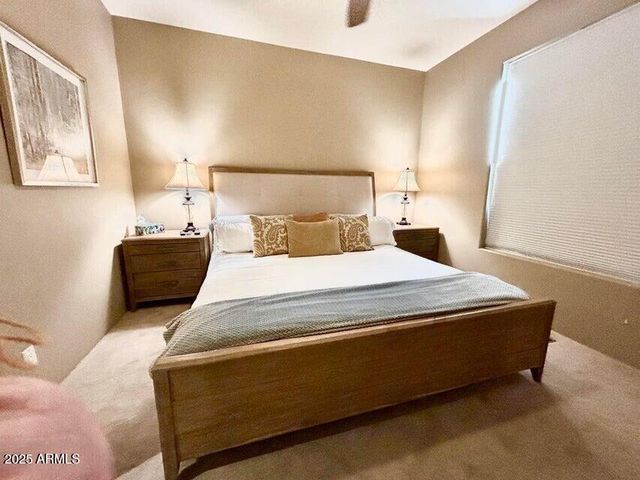 550 Kachina Drive, Sedona, AZ 86336