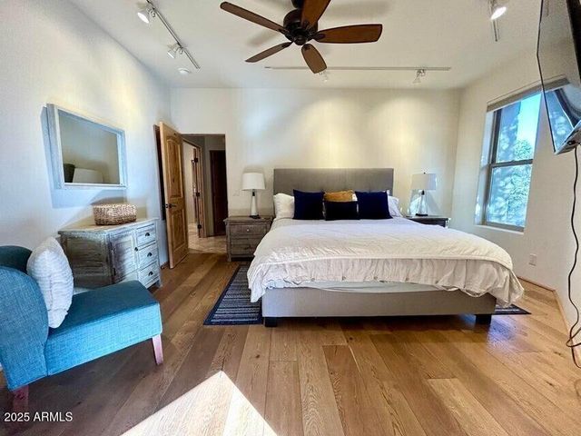 550 Kachina Drive, Sedona, AZ 86336