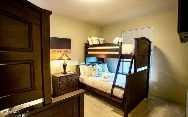 550 Kachina Drive, Sedona, AZ 86336