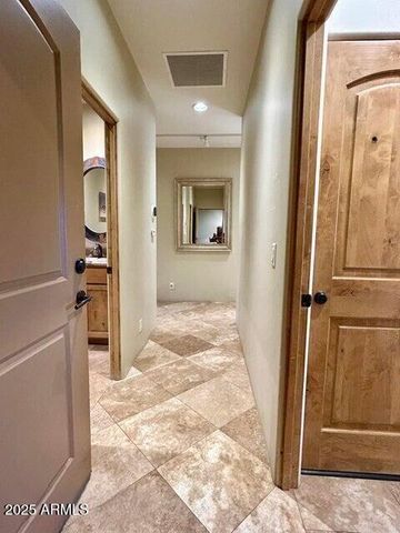 550 Kachina Drive, Sedona, AZ 86336