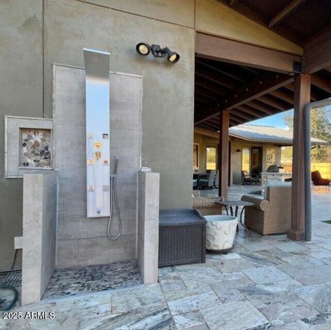 550 Kachina Drive, Sedona, AZ 86336