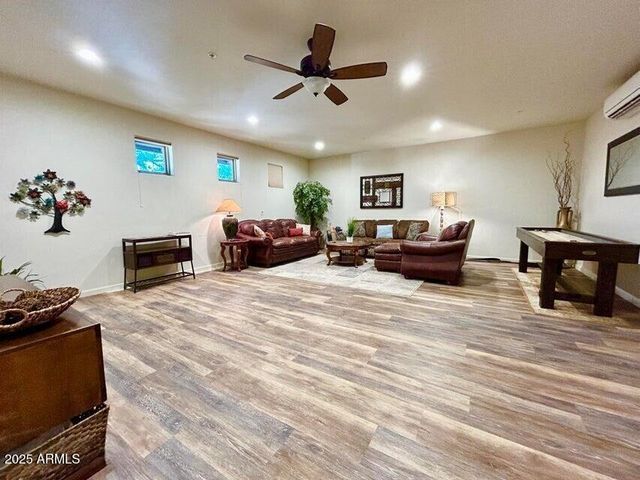 550 Kachina Drive, Sedona, AZ 86336