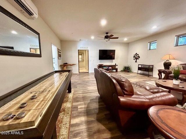 550 Kachina Drive, Sedona, AZ 86336