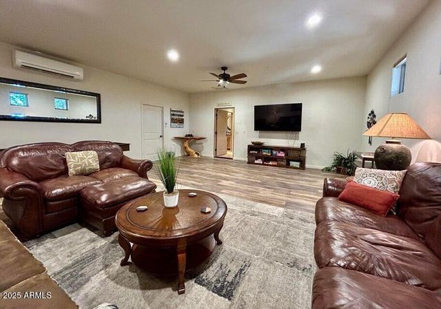 550 Kachina Drive, Sedona, AZ 86336