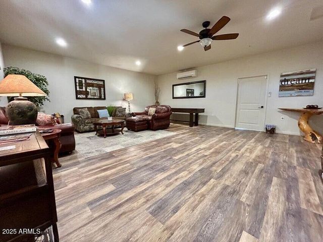 550 Kachina Drive, Sedona, AZ 86336