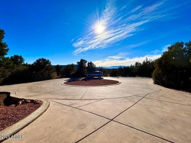 550 Kachina Drive, Sedona, AZ 86336