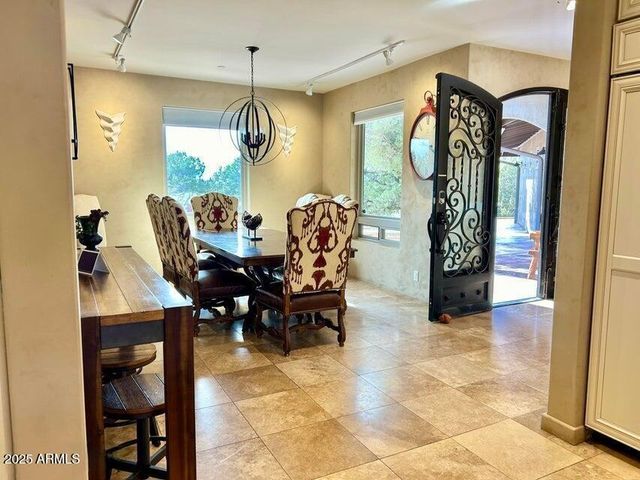 550 Kachina Drive, Sedona, AZ 86336