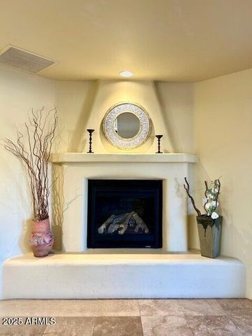 550 Kachina Drive, Sedona, AZ 86336