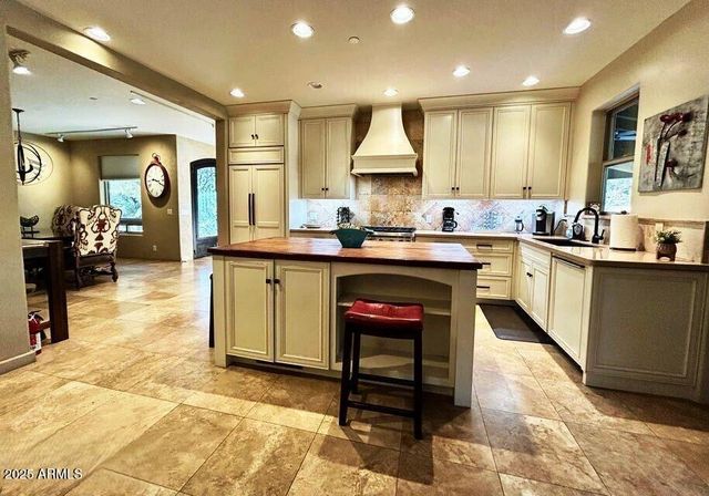 550 Kachina Drive, Sedona, AZ 86336