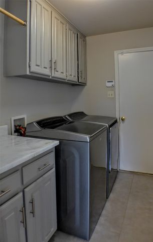 4011 Stonewick Drive, Arlington, TX 76016