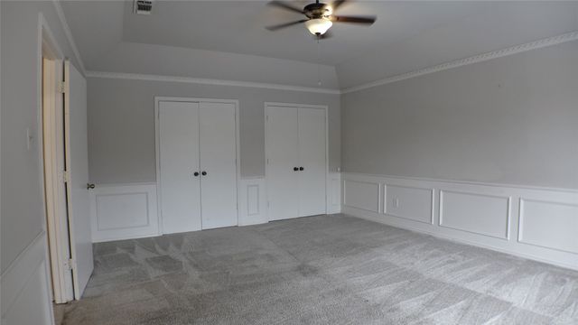 4011 Stonewick Drive, Arlington, TX 76016