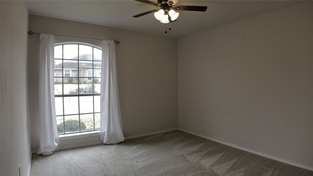 4011 Stonewick Drive, Arlington, TX 76016