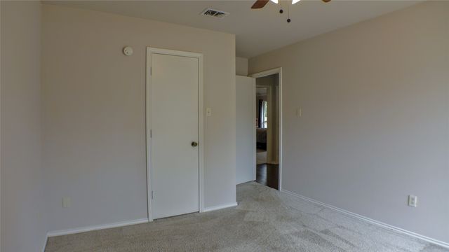 4011 Stonewick Drive, Arlington, TX 76016