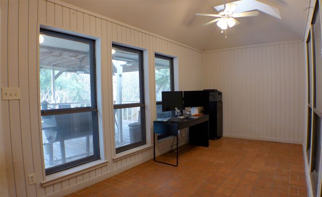 4011 Stonewick Drive, Arlington, TX 76016