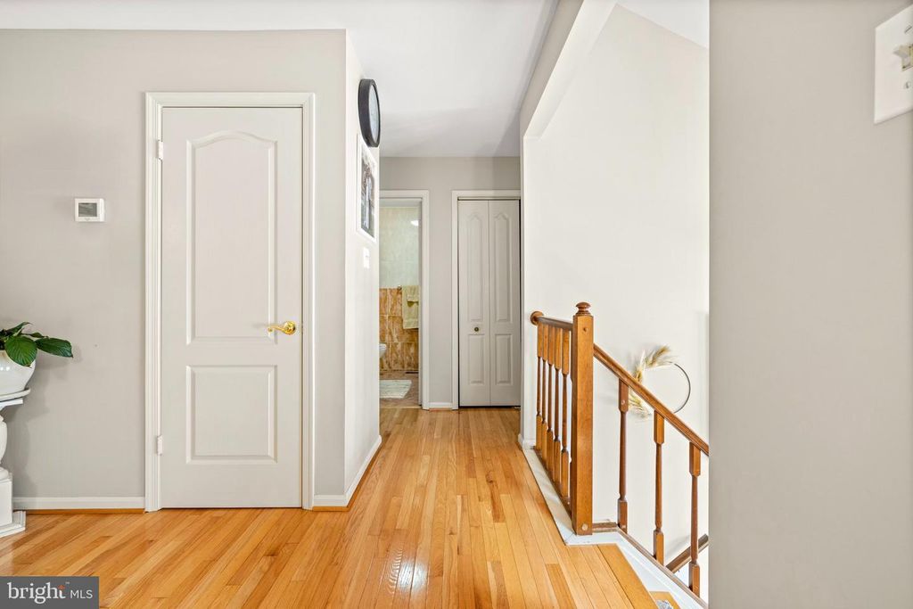 Image 34 of property listing at 8 HARROD CT, Reisterstown, MD 21136