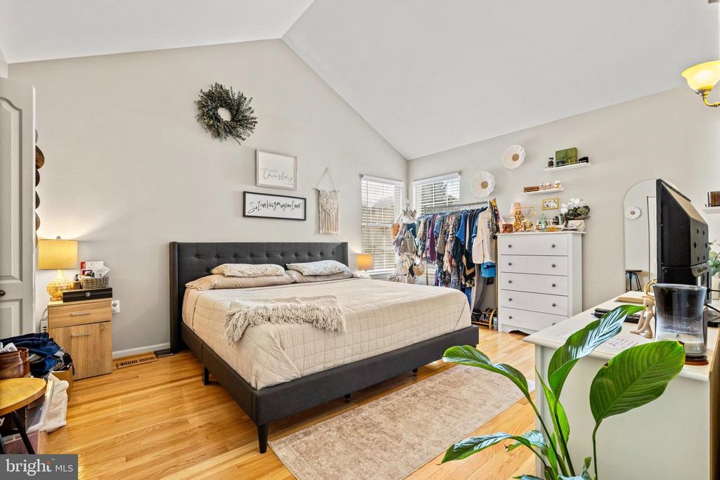 Image 35 of property listing at 8 HARROD CT, Reisterstown, MD 21136