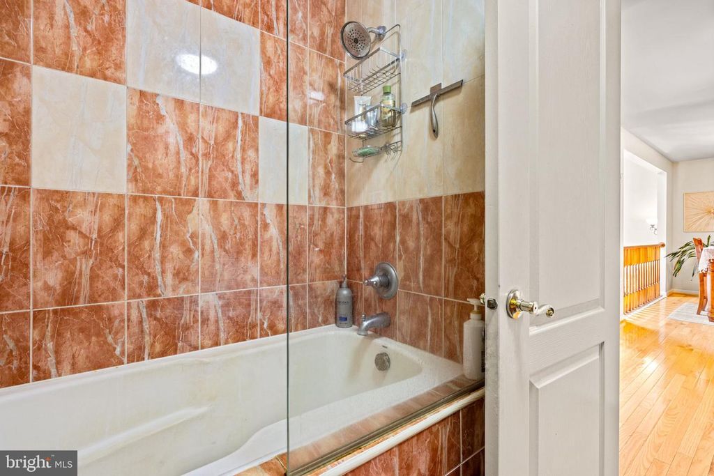 Image 40 of property listing at 8 HARROD CT, Reisterstown, MD 21136