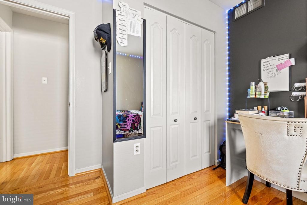 Image 43 of property listing at 8 HARROD CT, Reisterstown, MD 21136