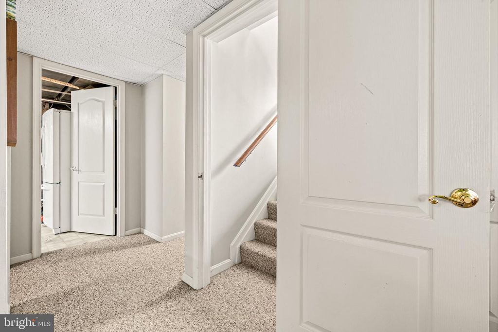 Image 49 of property listing at 8 HARROD CT, Reisterstown, MD 21136