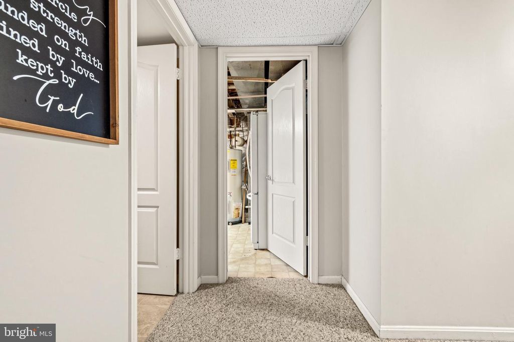 Image 50 of property listing at 8 HARROD CT, Reisterstown, MD 21136