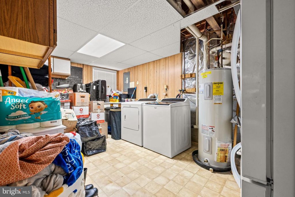 Image 52 of property listing at 8 HARROD CT, Reisterstown, MD 21136