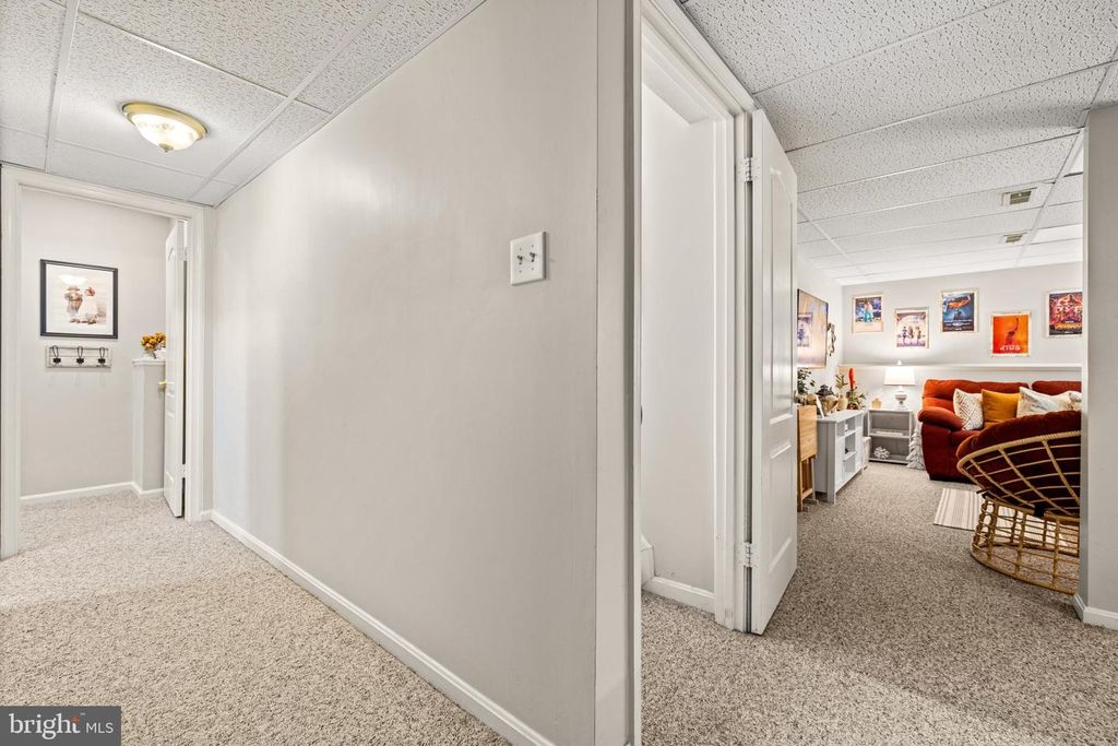 Image 53 of property listing at 8 HARROD CT, Reisterstown, MD 21136