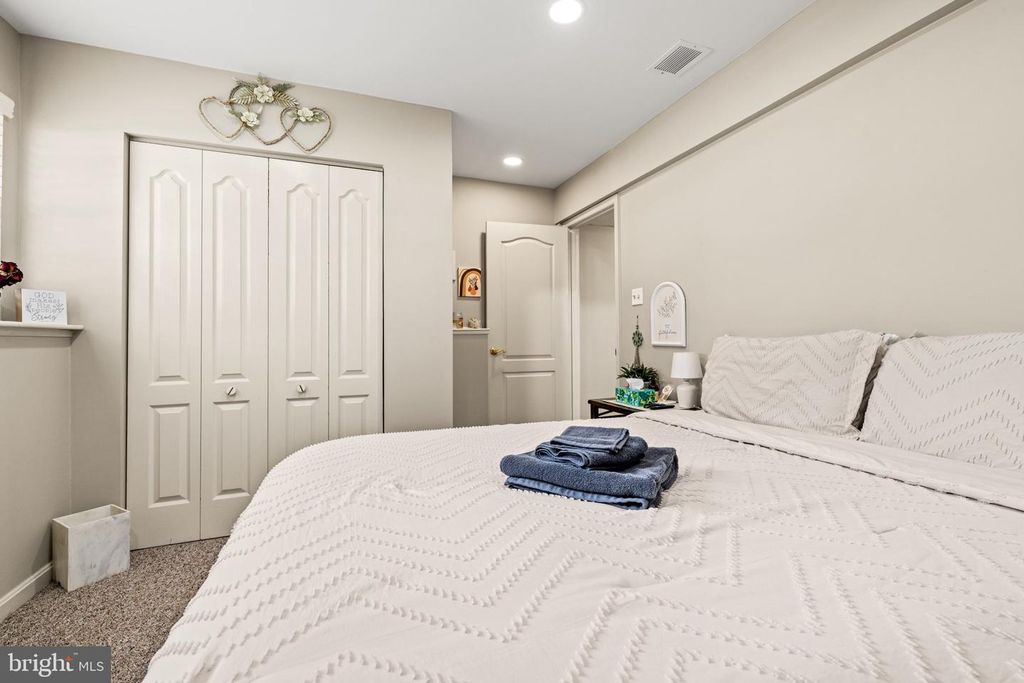 Image 55 of property listing at 8 HARROD CT, Reisterstown, MD 21136