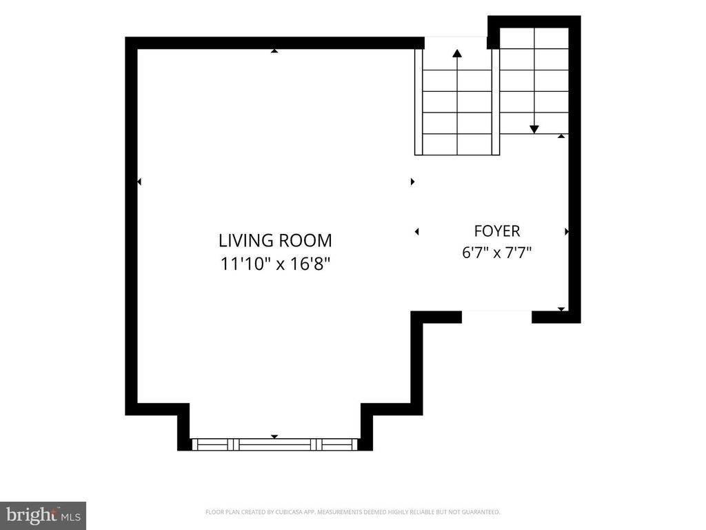Image 58 of property listing at 8 HARROD CT, Reisterstown, MD 21136
