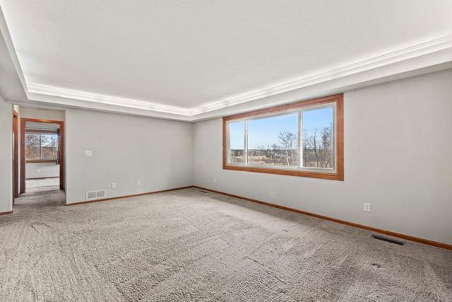 21271 Elk Lake Road NW, Elk River, MN 55330