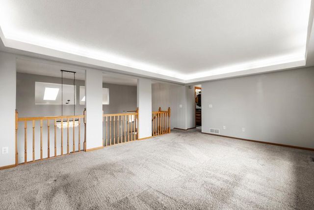 21271 Elk Lake Road NW, Elk River, MN 55330