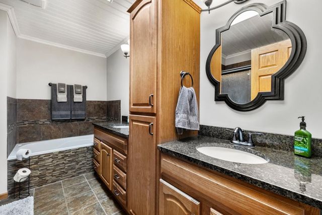 21271 Elk Lake Road NW, Elk River, MN 55330