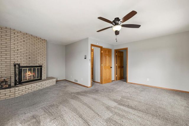 21271 Elk Lake Road NW, Elk River, MN 55330
