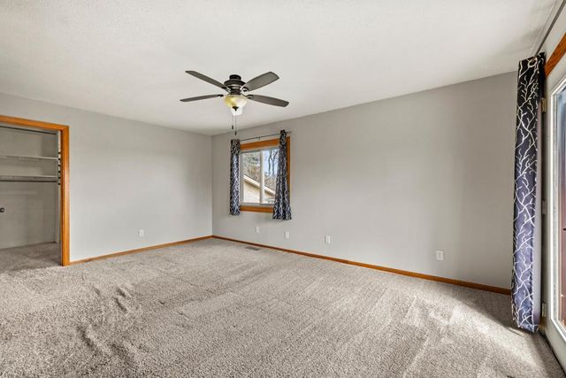 21271 Elk Lake Road NW, Elk River, MN 55330