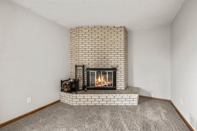 21271 Elk Lake Road NW, Elk River, MN 55330